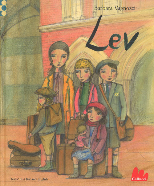 Lev