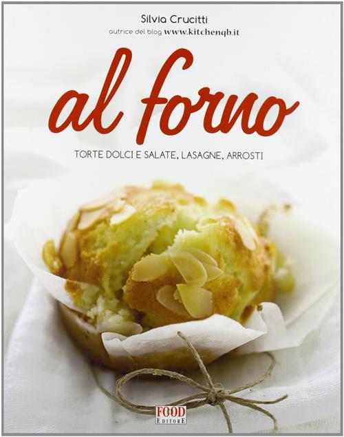 Al Forno