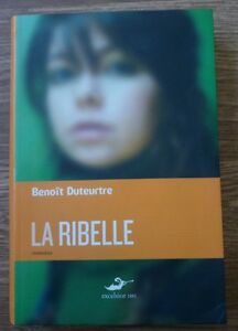 La Ribelle