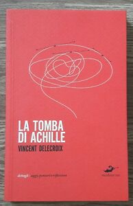 La Tomba Di Achille