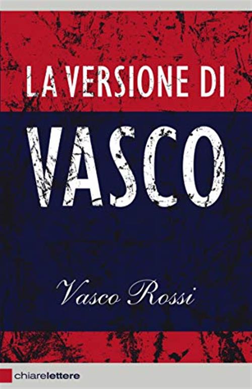 La Versione Di Vasco