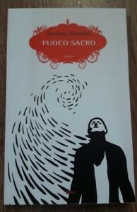 Fuoco Sacro