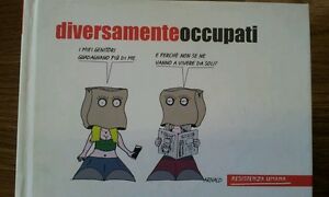 Diversamente Occupati