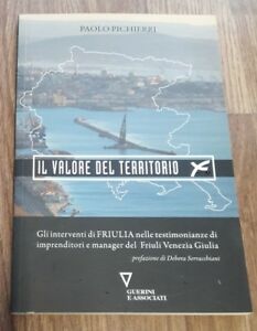 Valore Del Territorio