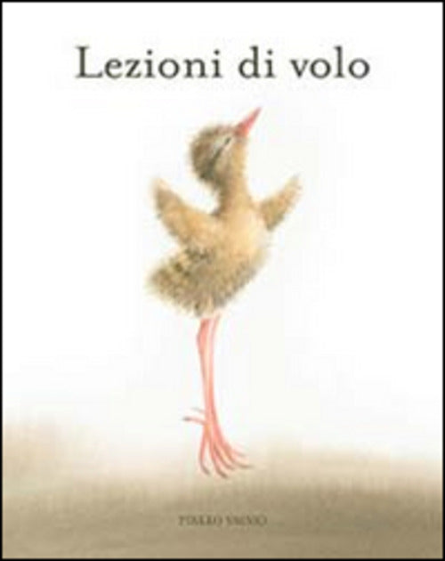 Lezioni Di Volo Vainio Pirkko Clavis 2012