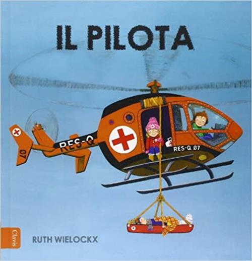 Il Pilota