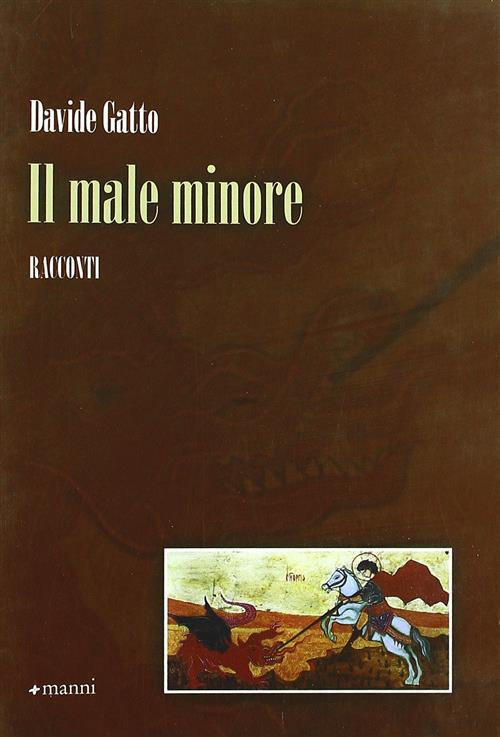 Il Male Minore