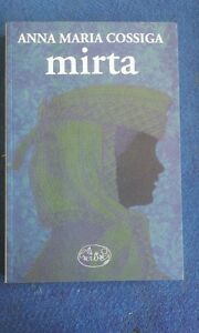 Mirta