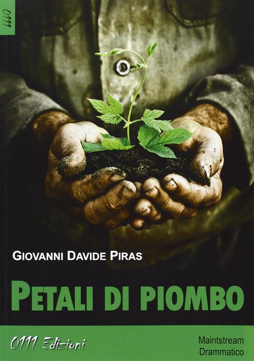 Petali Di Piombo