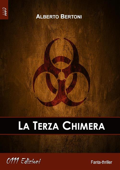 La Terza Chimera