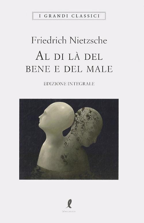 Al Di La Del Bene E Del Male