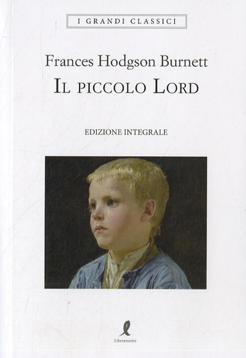 Il Piccolo Lord