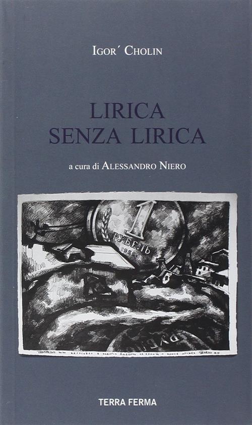 Lirica Senza Lirica