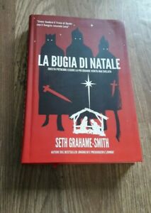 La Bugia Di Natale