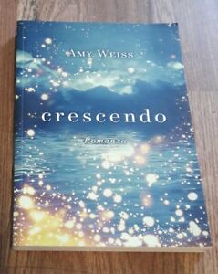 Crescendo