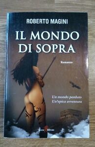 Il Mondo Di Sopra