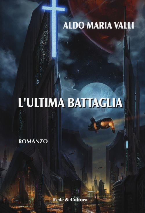 L' Ultima Battaglia