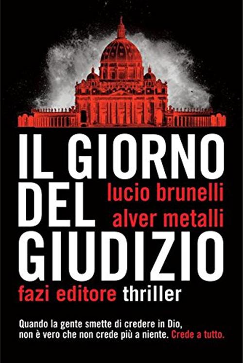 Il Giorno Del Giudizio