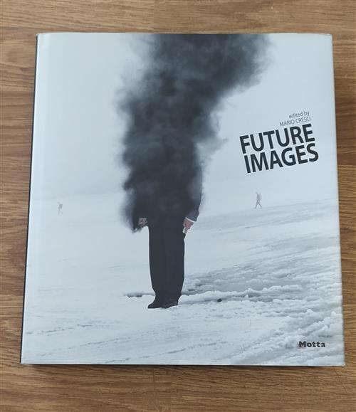 Future Images