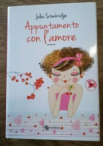 Appuntamento Con L Amore