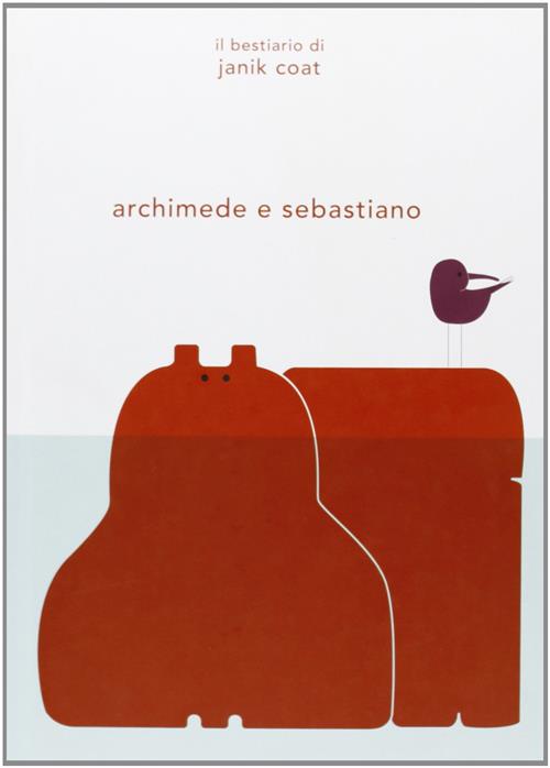 Archimede E Sebastiano