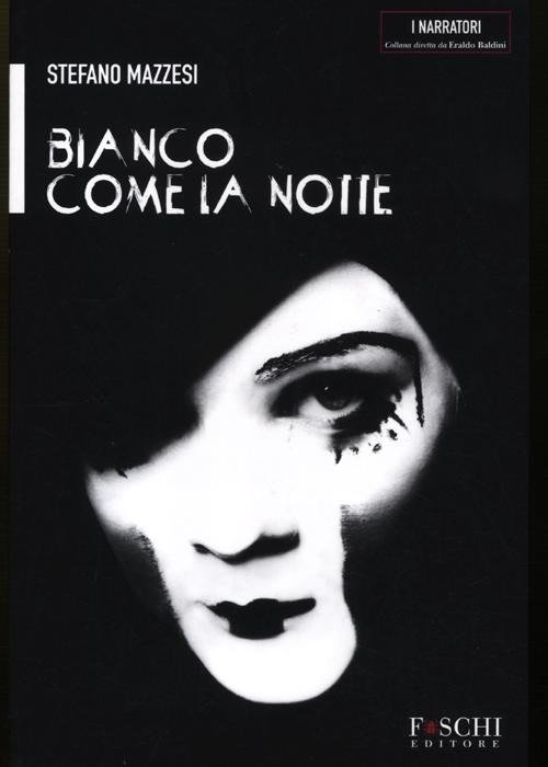 Bianco Come La Notte