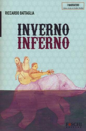 Inverno Inferno