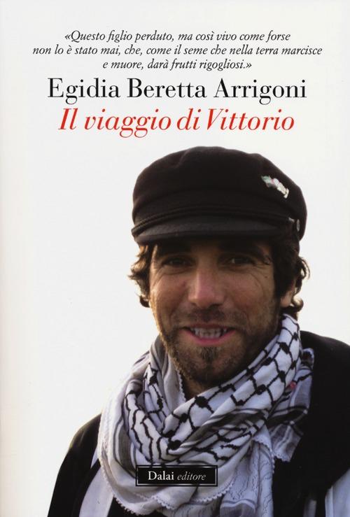 Il Viaggio Di Vittorio