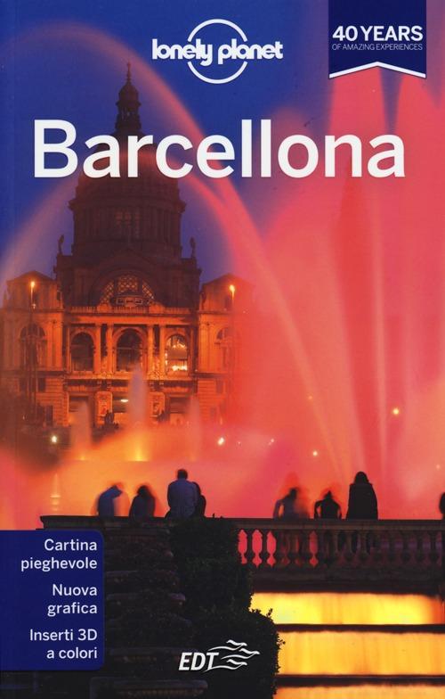 Barcellona