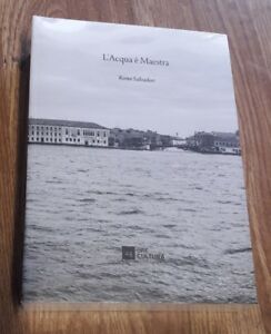 L' Acqua E Maestra