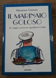 Il Marinaio Goloso