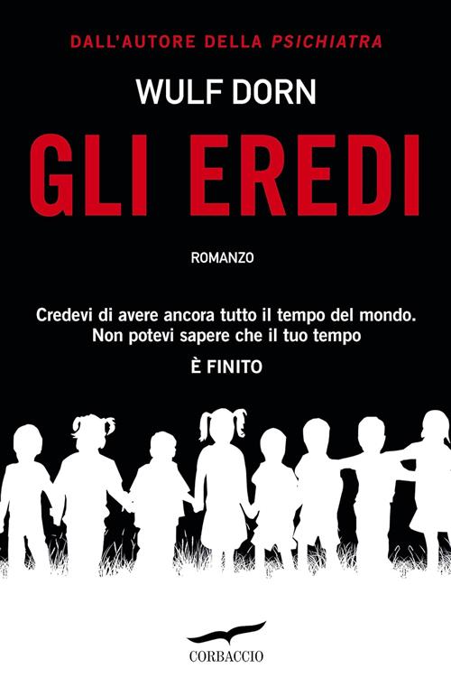 Gli Eredi