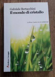 Il Mondo Di Cristallo