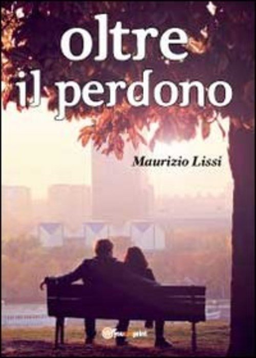 Oltre Il Perdono