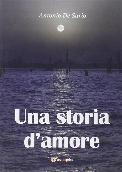 Una Storia D'amore