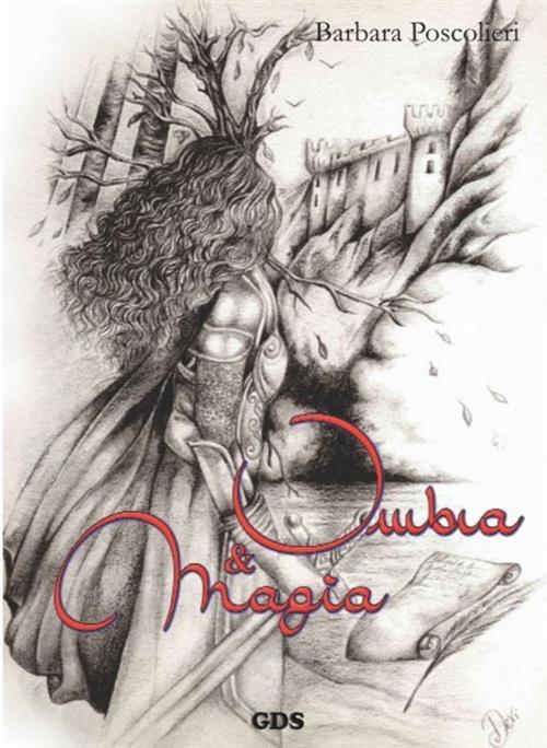 Ombra & Magia