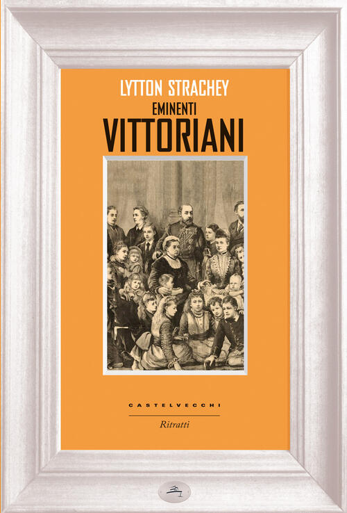 Eminenti Vittoriani