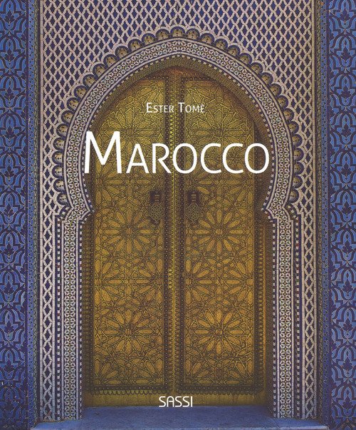 Marocco