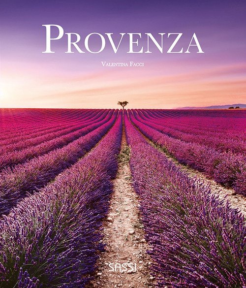 Provenza