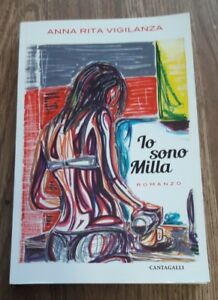 Io Sono Milla