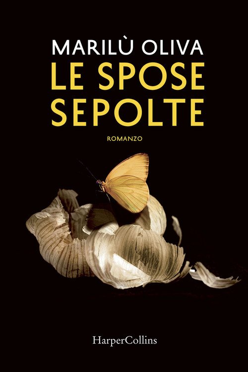 Le Spose Sepolte