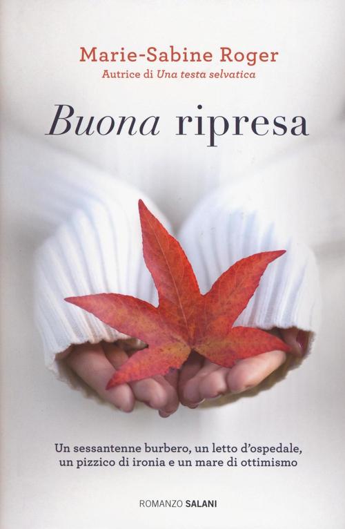 Buona Ripresa