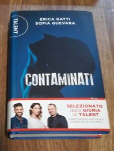 Contaminati