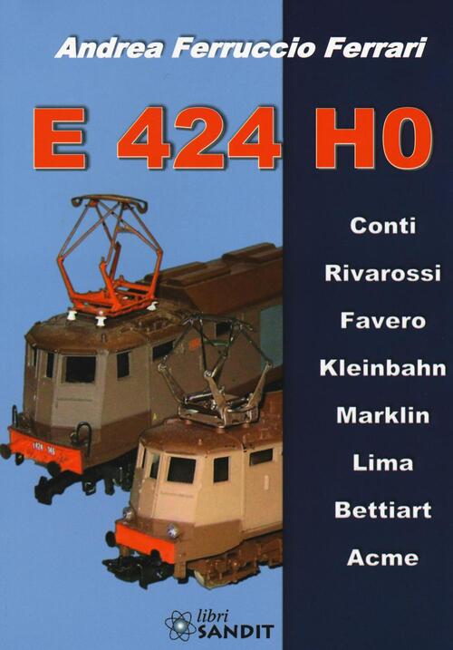 E424 H0