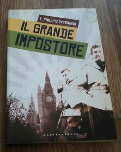 Il Grande Impostore