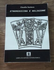 Etnomedicina E Religione