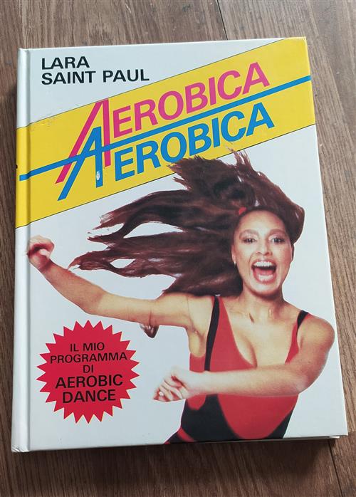 Aerobica Aerobica