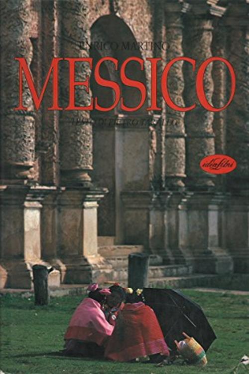 Messico