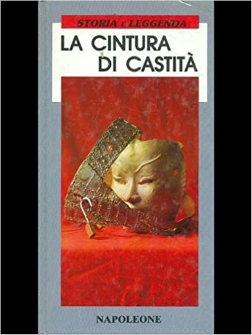 La Cintura Di Castita