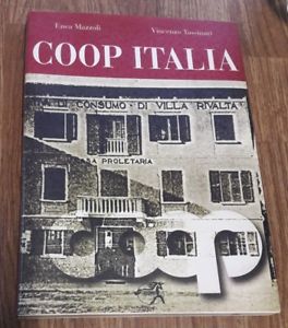 Coop Italia